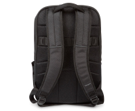 Targus CitySmart Advanced 12.5"-15.6" - 410288 - zdjęcie 2